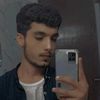 haider2215l
