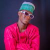 @ARWABOY