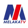 MELAKA HARI INI