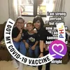 annadalisaysolis