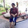 kritsana1_8_4_8