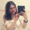 anezka123skridlo