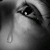 adeel.jutt2088