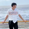 dan05112002