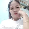 janecodoy1