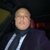 user1750918801777