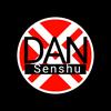 dan_senshu