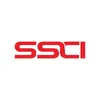SSCI