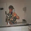 mikaelabate64