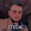 user3247192082879