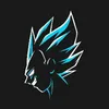 jozifgaming