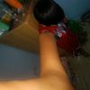 naritchuenbun