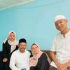 baims01040713
