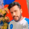 md.juwel.rana42