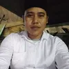 mukhlis_jts0491