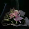 userf4r4h4
