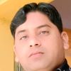 shakeelshakeel5520