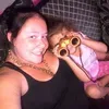 danielles19916