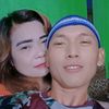 valen_putri0896