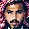 khaled_o0f