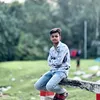 md.shamim79795