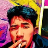 manseh5