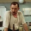 michaelnitschke83