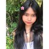 eiilin5138