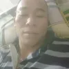 vntnhl698