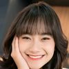 jkt48freyafans2