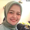 yanisuryani1717