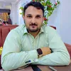 abubakarrandhawa72