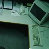 smallbulgarianspotter