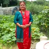 shreemayatmg415