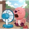 vanmth_4
