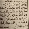 user1892vrztx3
