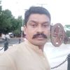 jam.arbi28