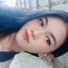 _jayymyluvv