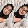 fikhiyah_
