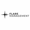 flare.management