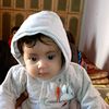 tawfikkahlfi