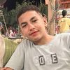adhambasam00
