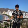 mauromorales308