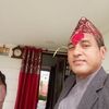 kuldipkhatri301