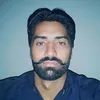 ranaajmal970manj