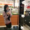 nurnurjanah705