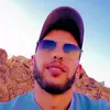 abdel.ab4