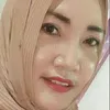 fatmawati19571