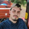leo.bagual
