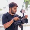 mypastdiaries